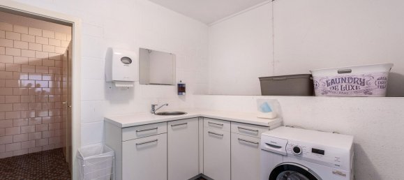 Imóvel comercial em Schwarzwald-Baar-Kreis, Germany 355 m² N.º 282786 18