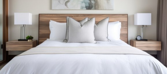 2 bedrooms Apartment in Bagnolet, France No. 340003 3