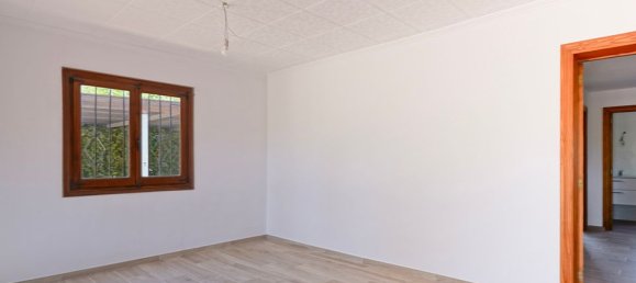 4 Schlafzimmer Villa in Alicante, Spain, Nr. 190454 28