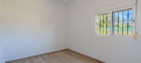 4 Schlafzimmer Villa in Alicante, Spain, Nr. 190454 19