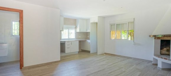 4 Schlafzimmer Villa in Alicante, Spain, Nr. 190454 25