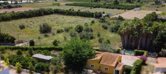 4 Schlafzimmer Villa in Alicante, Spain, Nr. 190454 12