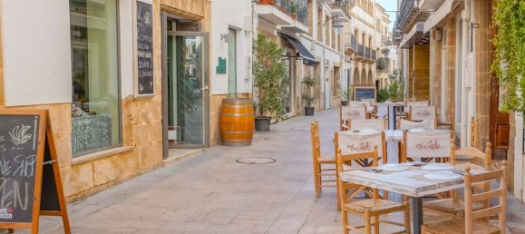 4 Schlafzimmer Villa in Alicante, Spain, Nr. 190454 5