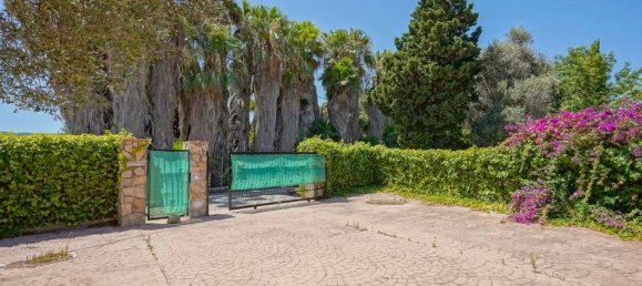 4 Schlafzimmer Villa in Alicante, Spain, Nr. 190454 9