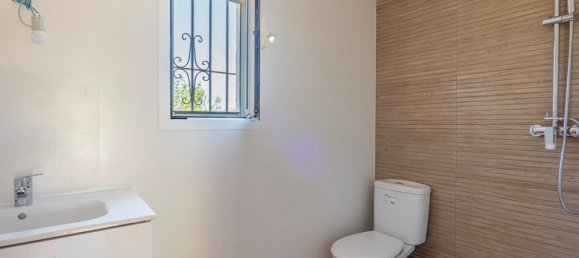 4 Schlafzimmer Villa in Alicante, Spain, Nr. 190454 18