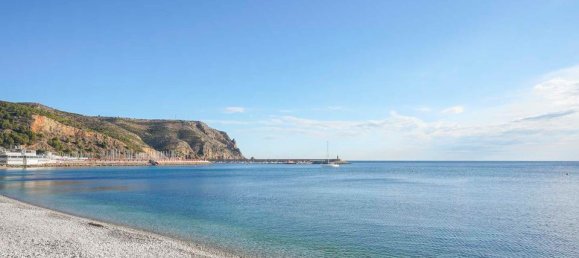 4 Schlafzimmer Villa in Alicante, Spain, Nr. 190454 4