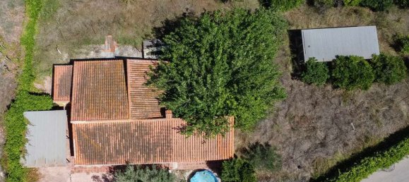 4 Schlafzimmer Villa in Alicante, Spain, Nr. 190454 14