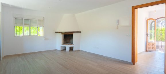 4 Schlafzimmer Villa in Alicante, Spain, Nr. 190454 27