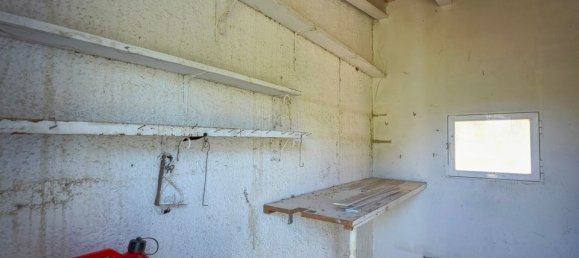 4 Schlafzimmer Villa in Alicante, Spain, Nr. 190454 17