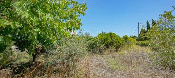 4 Schlafzimmer Villa in Alicante, Spain, Nr. 190454 10