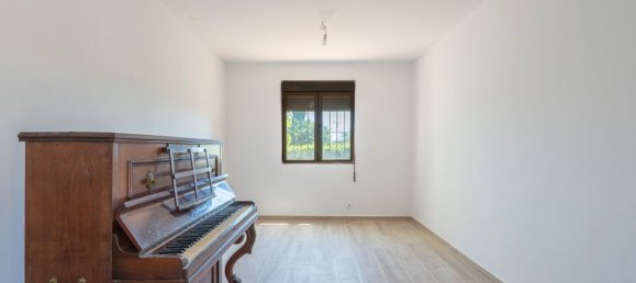 4 Schlafzimmer Villa in Alicante, Spain, Nr. 190454 21