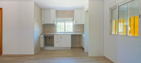 4 Schlafzimmer Villa in Alicante, Spain, Nr. 190454 26