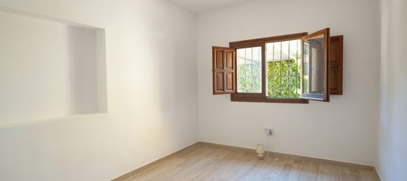 4 Schlafzimmer Villa in Alicante, Spain, Nr. 190454 29