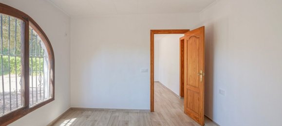 4 Schlafzimmer Villa in Alicante, Spain, Nr. 190454 20