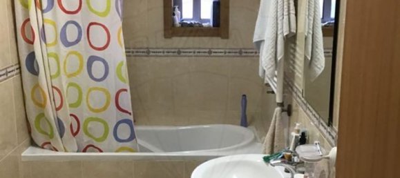 1 bedroom Apartment in Fervenca, Portugal No. 34173 5