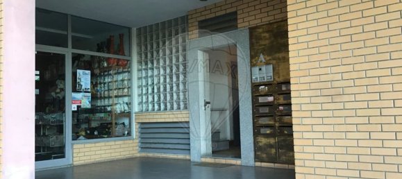 1 bedroom Apartment in Fervenca, Portugal No. 34173 12