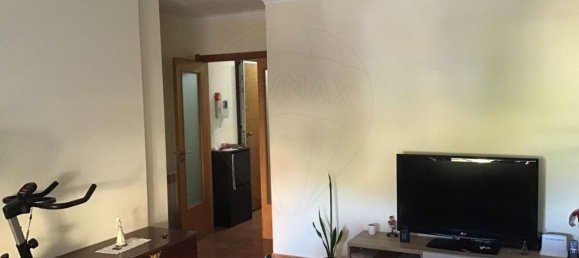 1 bedroom Apartment in Fervenca, Portugal No. 34173 11