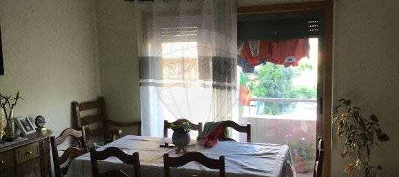 1 bedroom Apartment in Fervenca, Portugal No. 34173 9