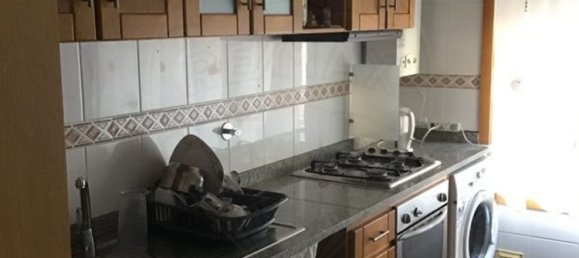 1 bedroom Apartment in Fervenca, Portugal No. 34173 10