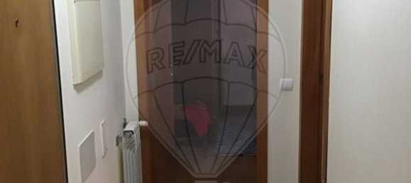 1 bedroom Apartment in Fervenca, Portugal No. 34173 6