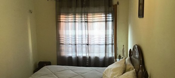 1 bedroom Apartment in Fervenca, Portugal No. 34173 3