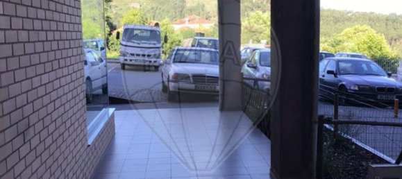 1 bedroom Apartment in Fervenca, Portugal No. 34173 7