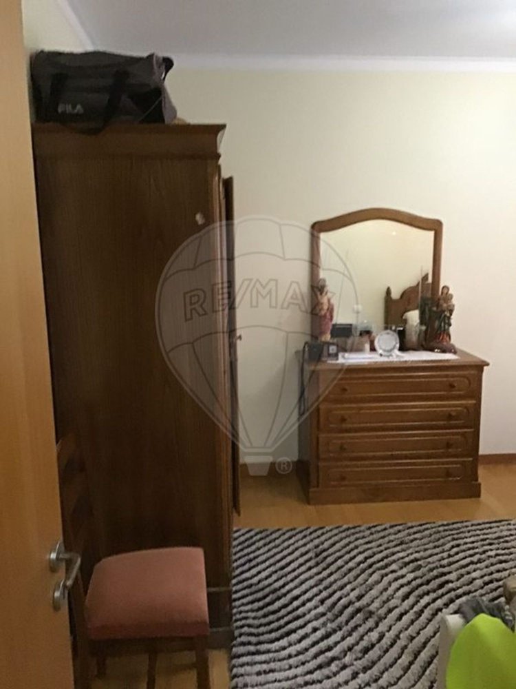 1 bedroom Apartment in Fervenca, Portugal No. 34173