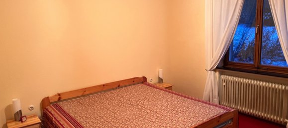 7-salle Maison à Hochsauerlandkreis, Germany No. 36680 7