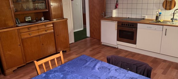 7-salle Maison à Hochsauerlandkreis, Germany No. 36680 10