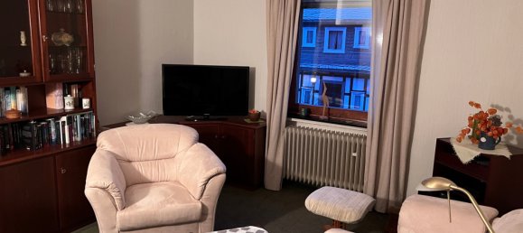 7-salle Maison à Hochsauerlandkreis, Germany No. 36680 5