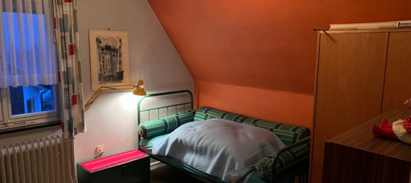 7-salle Maison à Hochsauerlandkreis, Germany No. 36680 18