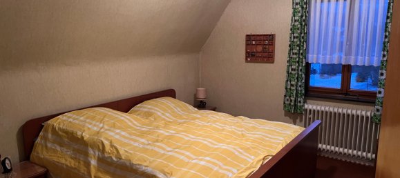 7-salle Maison à Hochsauerlandkreis, Germany No. 36680 14