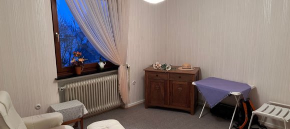 7-salle Maison à Hochsauerlandkreis, Germany No. 36680 9