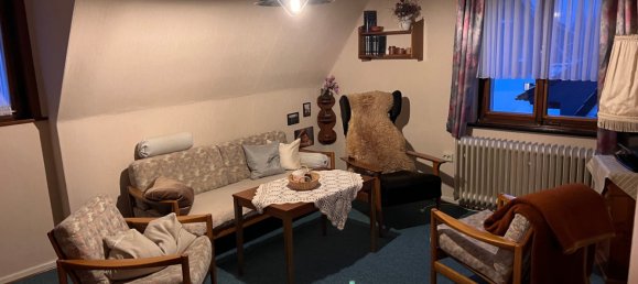 7-salle Maison à Hochsauerlandkreis, Germany No. 36680 17