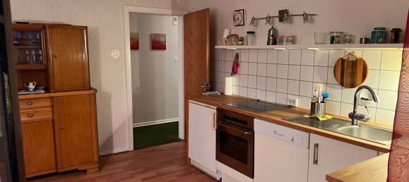 7-salle Maison à Hochsauerlandkreis, Germany No. 36680 11