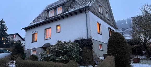 7-salle Maison à Hochsauerlandkreis, Germany No. 36680 2