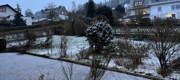 7-salle Maison à Hochsauerlandkreis, Germany No. 36680 4