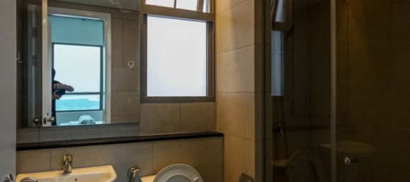 2 Schlafzimmer Wohnung in District 7, Vietnam, Nr. 16777 21