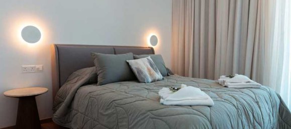 3 bedrooms House in Chloraka, Cyprus No. 16873 9