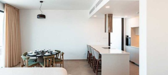 3 bedrooms House in Chloraka, Cyprus No. 16873 5