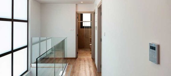 3 bedrooms House in Chloraka, Cyprus No. 16873 7