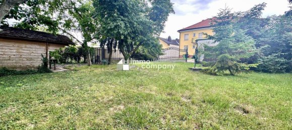 9-Zimmer Haus in Lassee, Austria, Nr. 146401 2