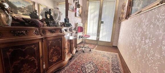 9-Zimmer Haus in Lassee, Austria, Nr. 146401 8