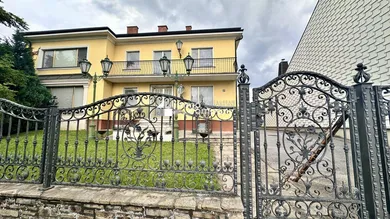 9-Zimmer Haus in Lassee, Austria, Nr. 146401