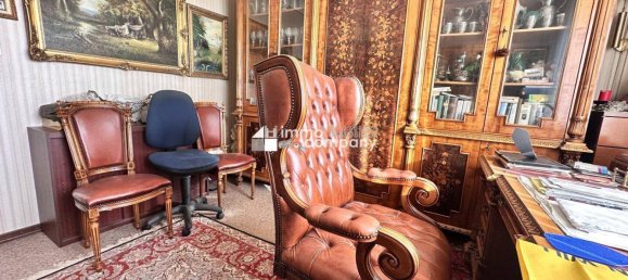 9-Zimmer Haus in Lassee, Austria, Nr. 146401 7