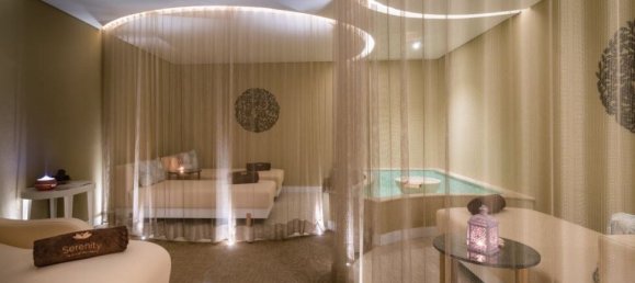 3 bedrooms Hotel in Cascais, Portugal No. 131137 2