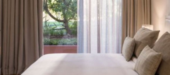 3 bedrooms Hotel in Cascais, Portugal No. 131137 12