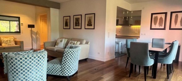 3 bedrooms Hotel in Cascais, Portugal No. 131137 10