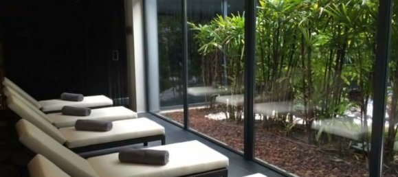 3 bedrooms Hotel in Cascais, Portugal No. 131137 3