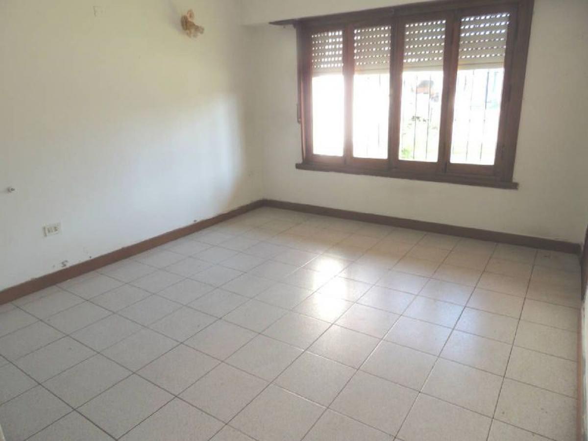 2 chambres Maison à Mar del Plata, Argentina No. 70189